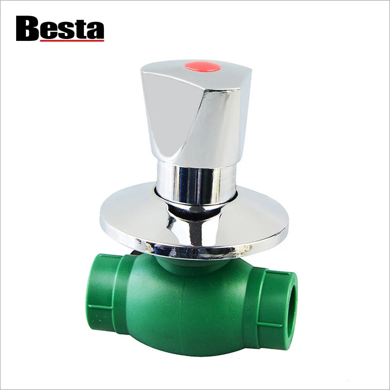 8 ชิ้นทำความสะอาดง่ายซิลิโคนเครื่องครัวเครื่องมือทำอาหาร,เครื่องมือเครื่องครัวไม่ติด